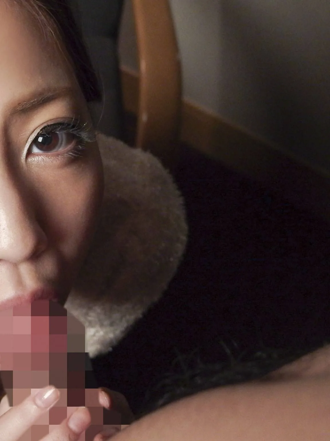 新人 真野ゆりあ～小さいのにプロポーション抜群☆天真爛漫なツンデレ!イマドキ娘がＡＶデビュー!!!～ - 110