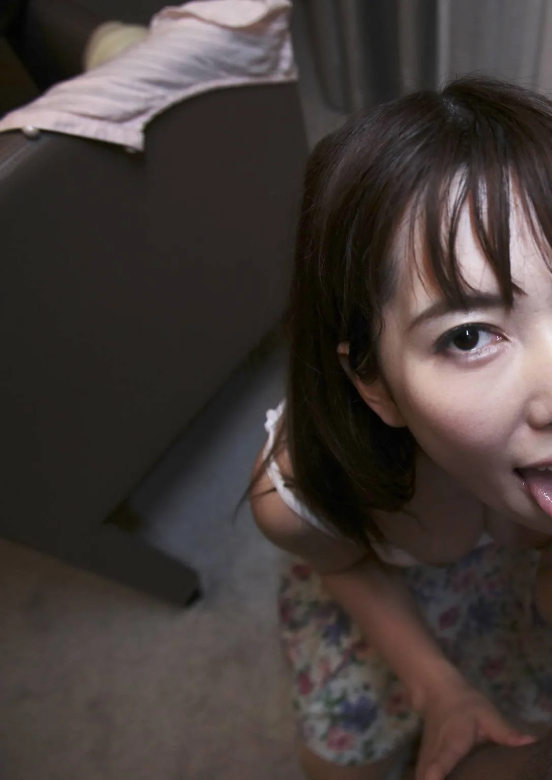 結衣と最っ高のデートをしよう! 波多野結衣 - 95
