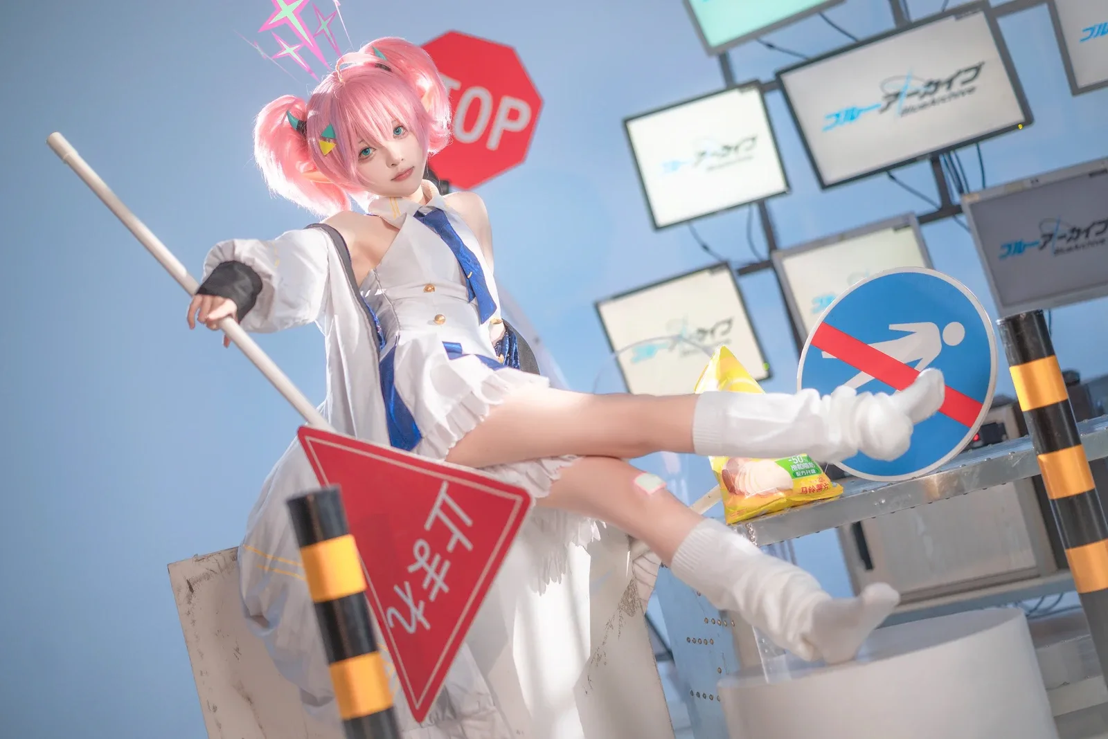矢量鱼写真合集 - 5