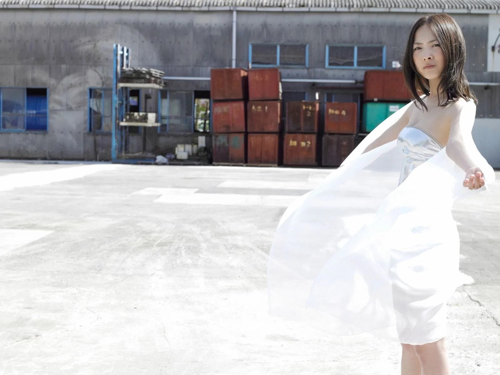 [WBGC] Album ảnh số 97 Mitsuki Tanimura - 53