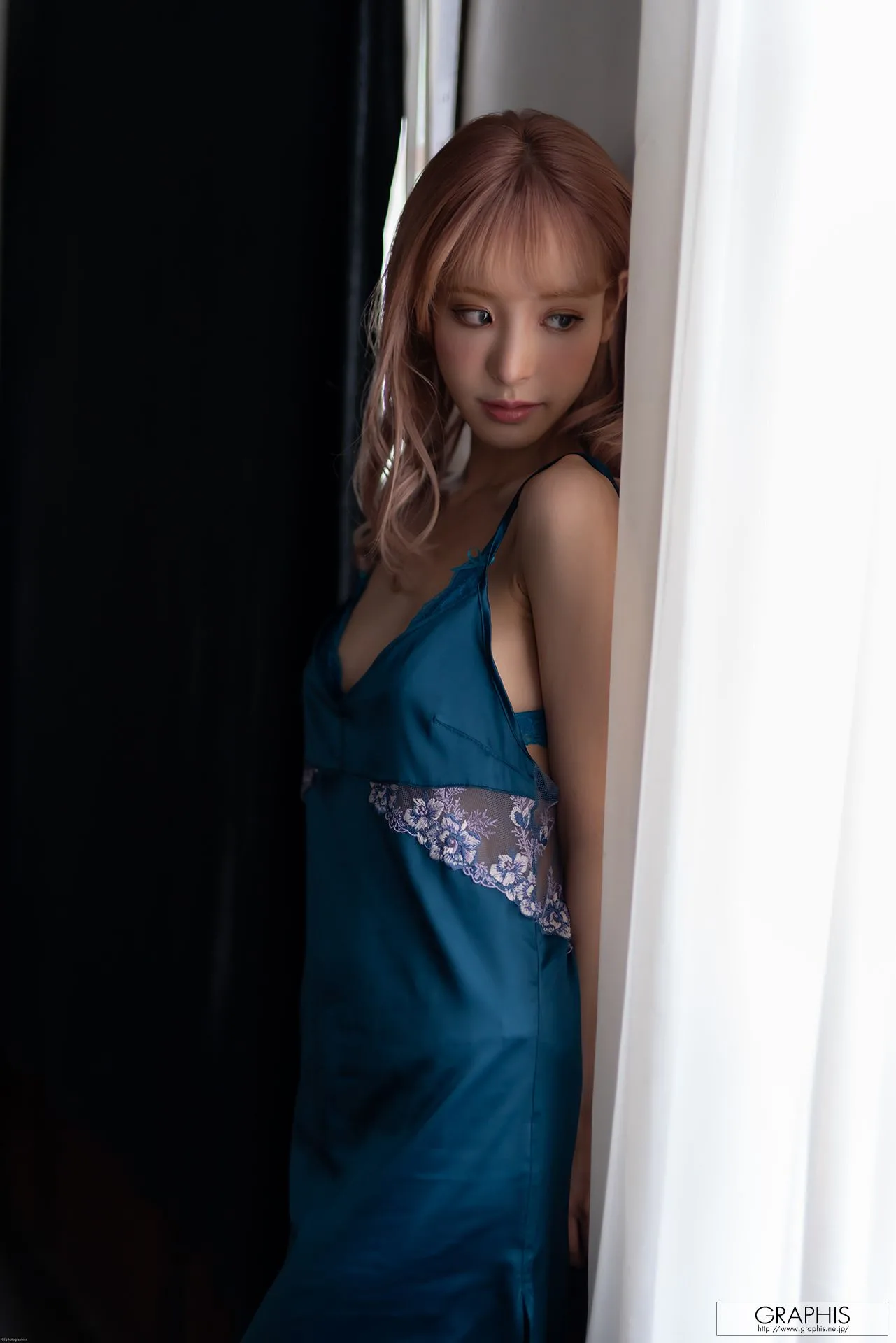 Kana Momonogi Thay đổi! tập 6 - 16