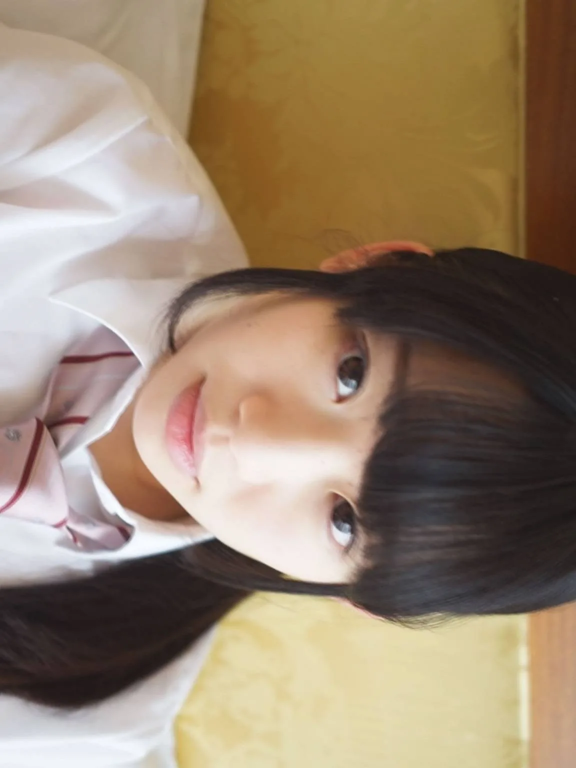 姫川ゆうな18歳 - 7