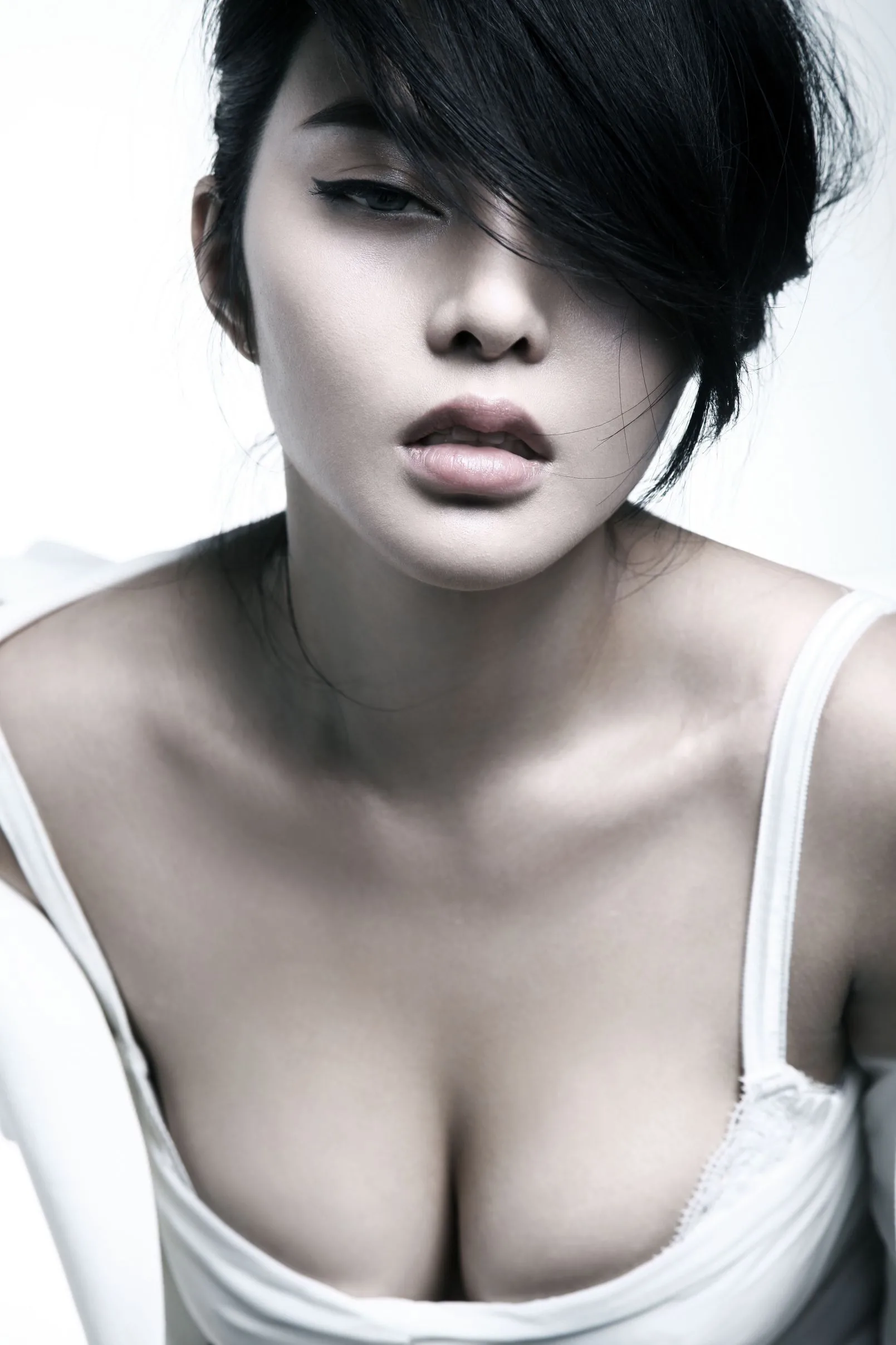 [TuiGirl] Số 14: Feng Yuzhi, người mẫu nổi tiếng trên mạng - 3