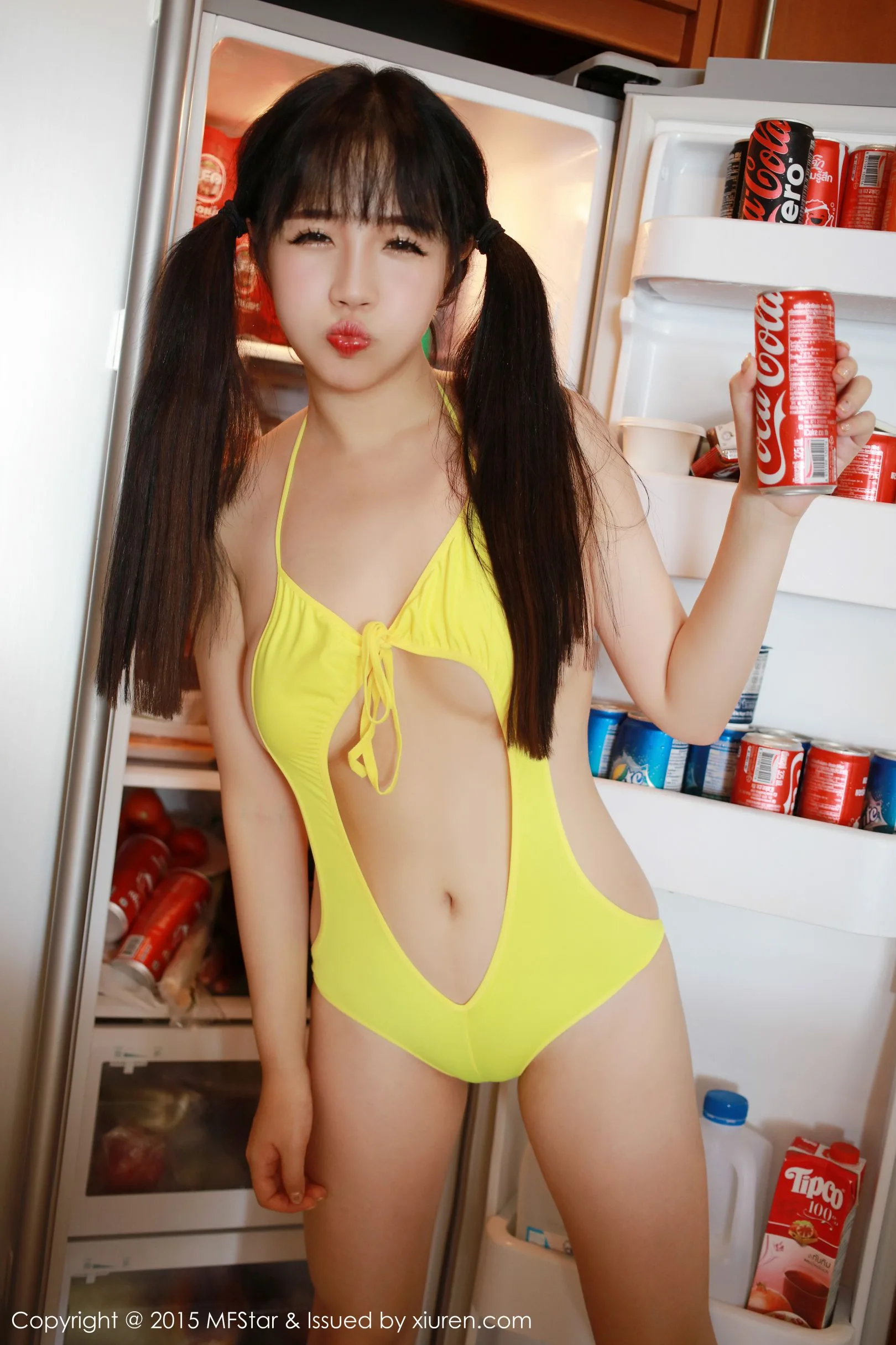 [Học viện người mẫu MFStar]VOL.036 Xu Cake - Bộ ảnh du lịch Koh Samui - 27