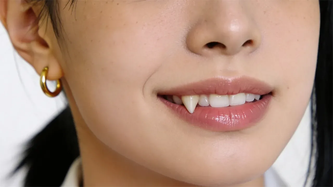 Kiko Kimura – Nagatoro - 8