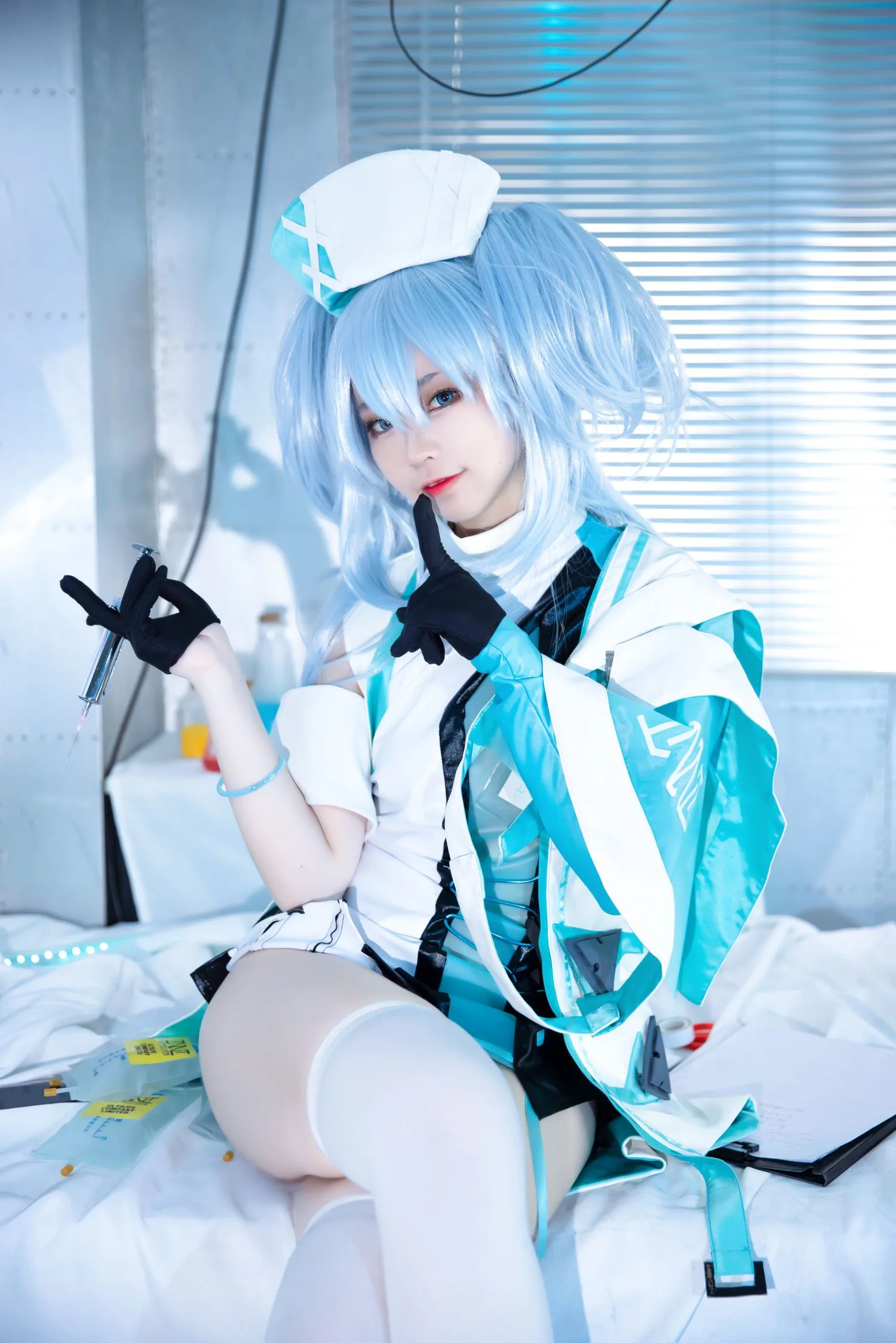 祭祀祀写真合集 - 39