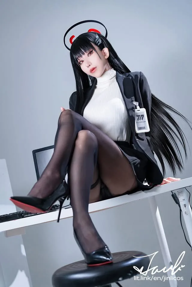 楊衣写真合集 - 76