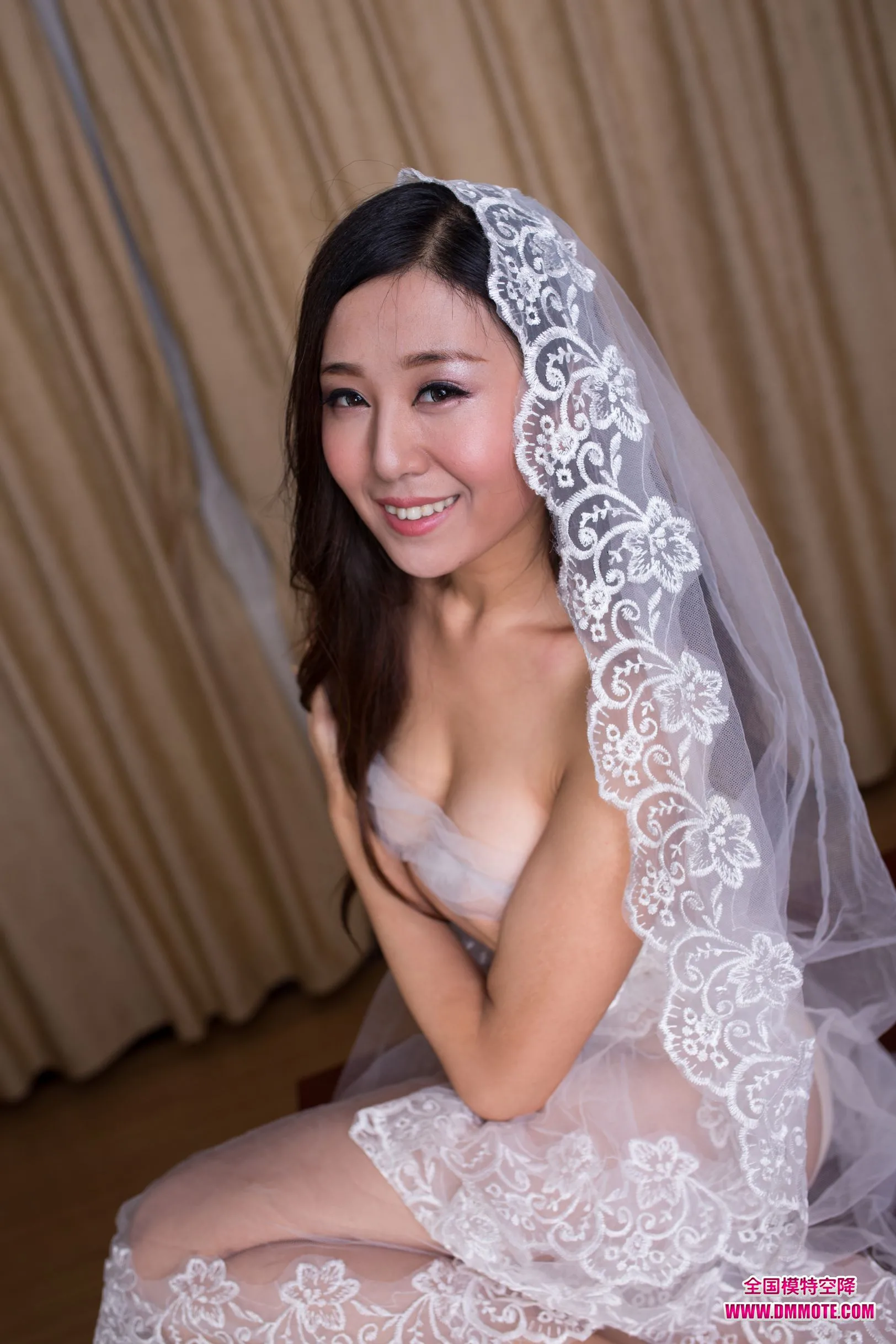 [Top Model Network] Ấn bản 2 năm 2014: Li Xinxin - Bộ ảnh Ultra HD - 86