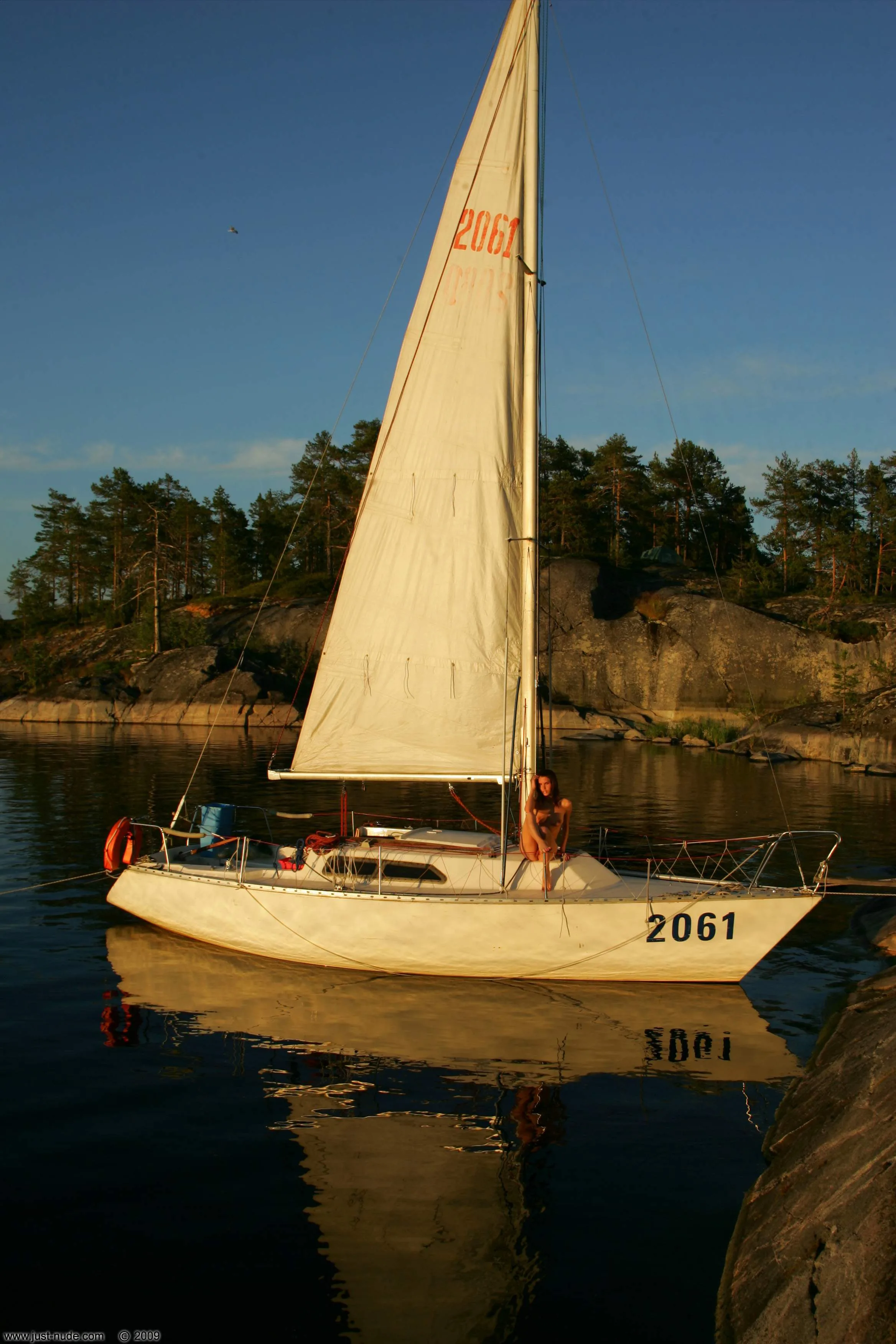 Belka - 34
