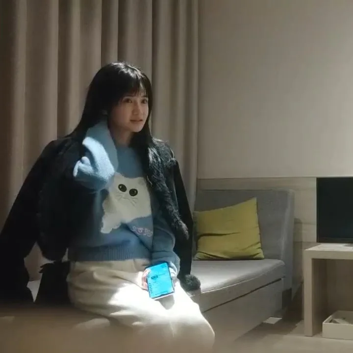 精选探花合集 - 50