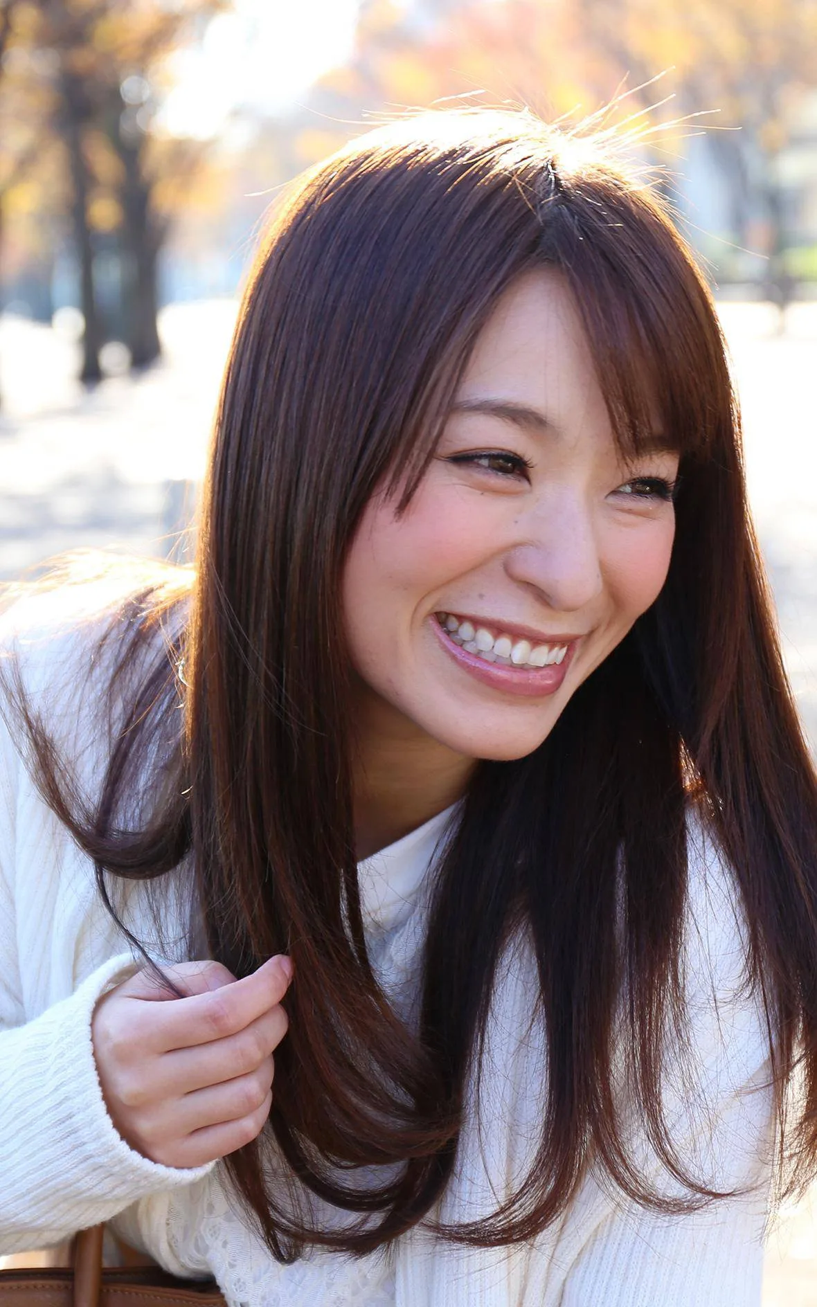 彼女と赤裸々セックスの未修整画像○○はオレのカノジョ。 - 2