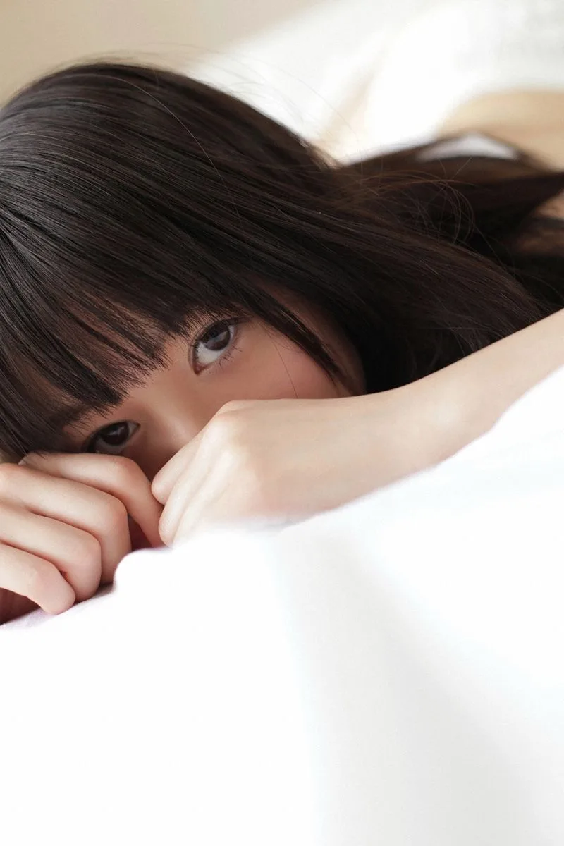 [WBGC] Album ảnh số 65 Rina Aizawa - 110