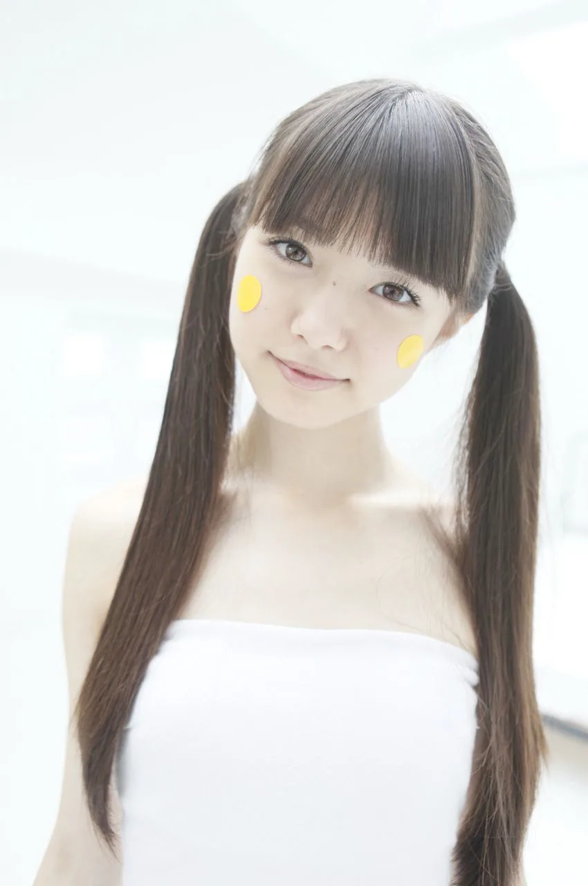 [VYJ] Album ảnh số 112 Ichikawa Miori - 9