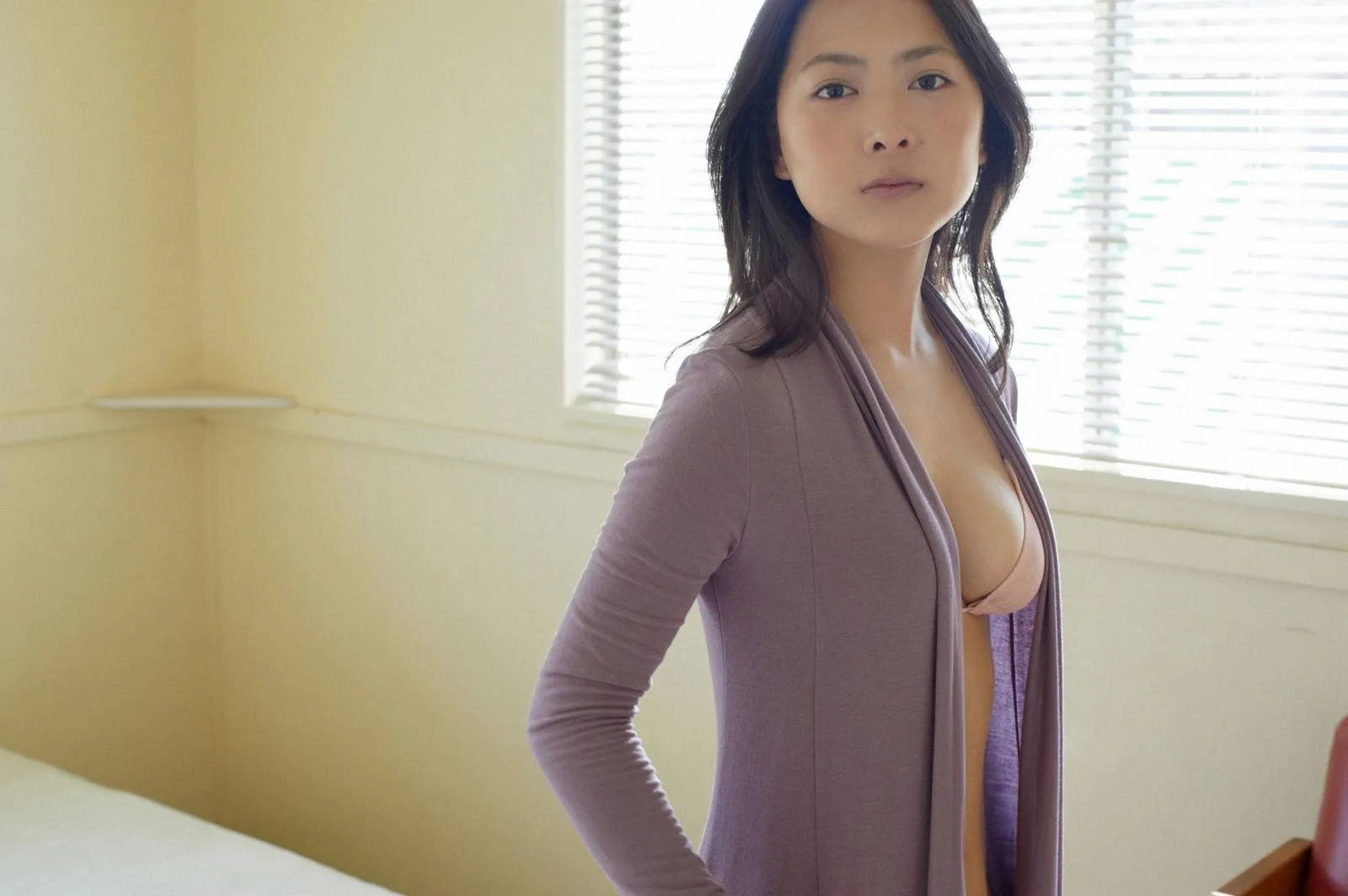 [WBGC] Album ảnh số 97 Mitsuki Tanimura - 153