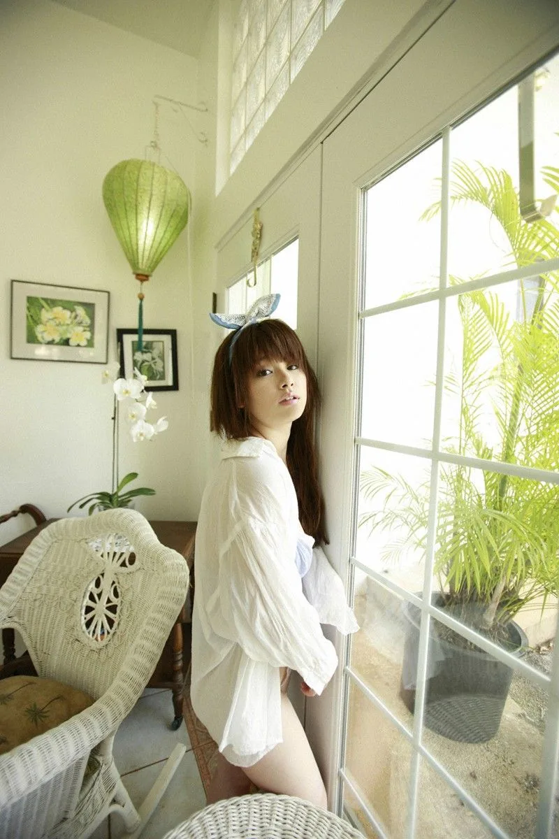[WBGC] Album ảnh số 75 Airi Nakajima - 97