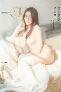 [XiuRen]高清写真图 2021.04.08 VOL.3284 Cherry绯月樱 - 95