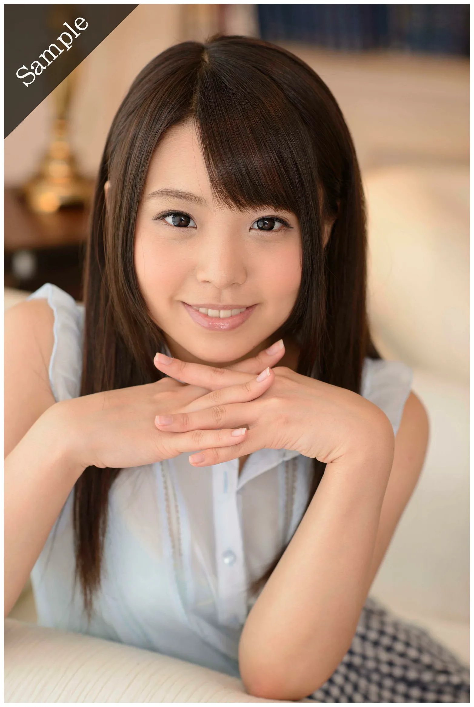人生初の連続絶叫せっくす- (美少女) (MAX-A) - 2
