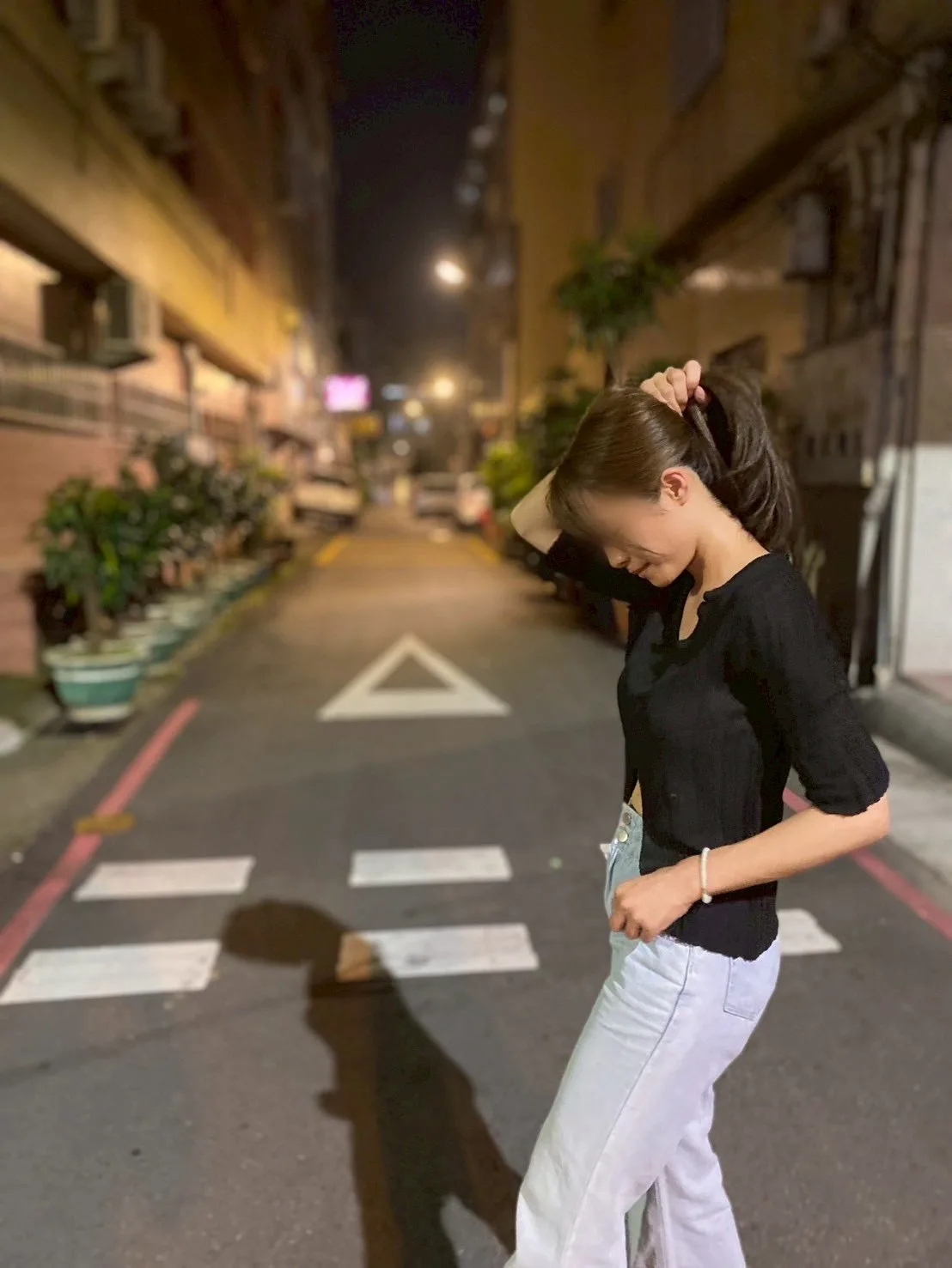 人妻教师视频合集 - 28