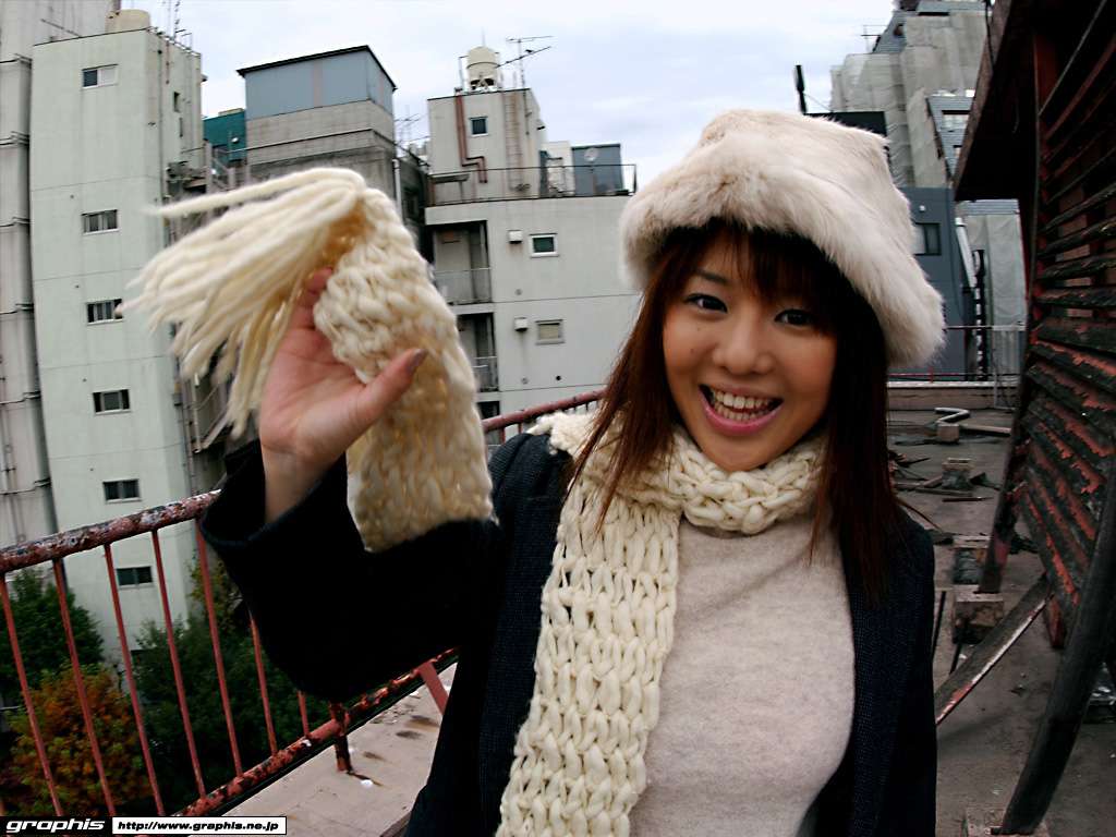 Sola Aoi - 22