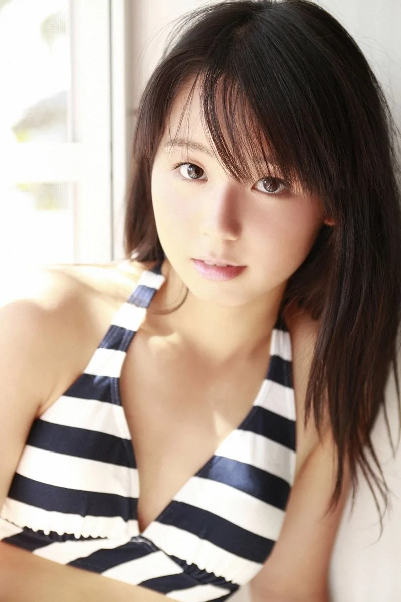 [WBGC] Album ảnh số 66 của Rina Koike - 123