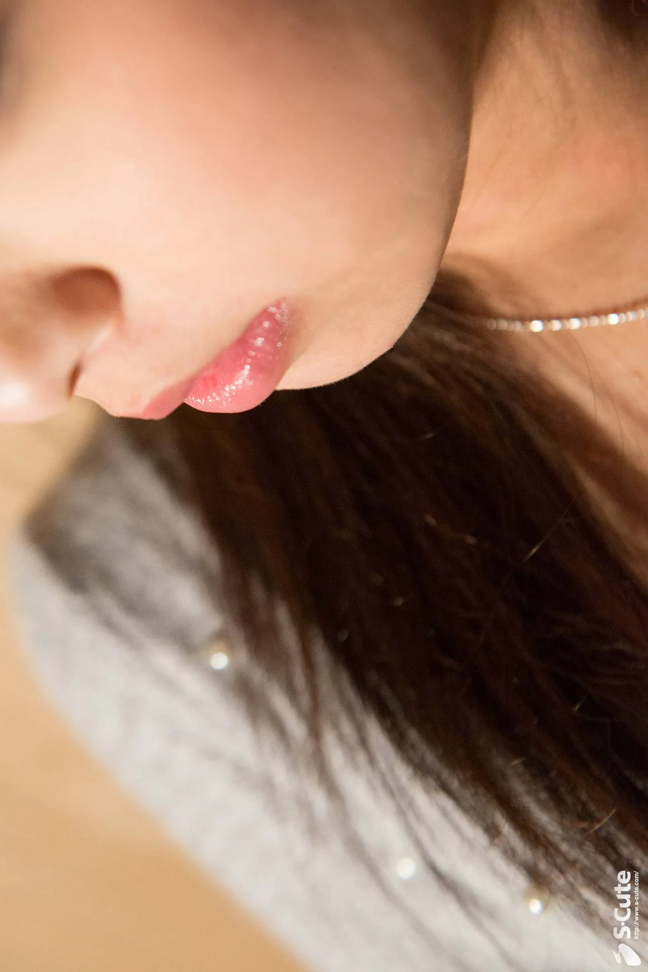 Mamika　恥じらいも吹っ飛ぶ気持ちいいエッチ - 123