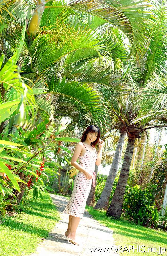 Saki Ninomiya - 17