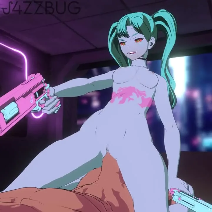 Jenna Vu - 70