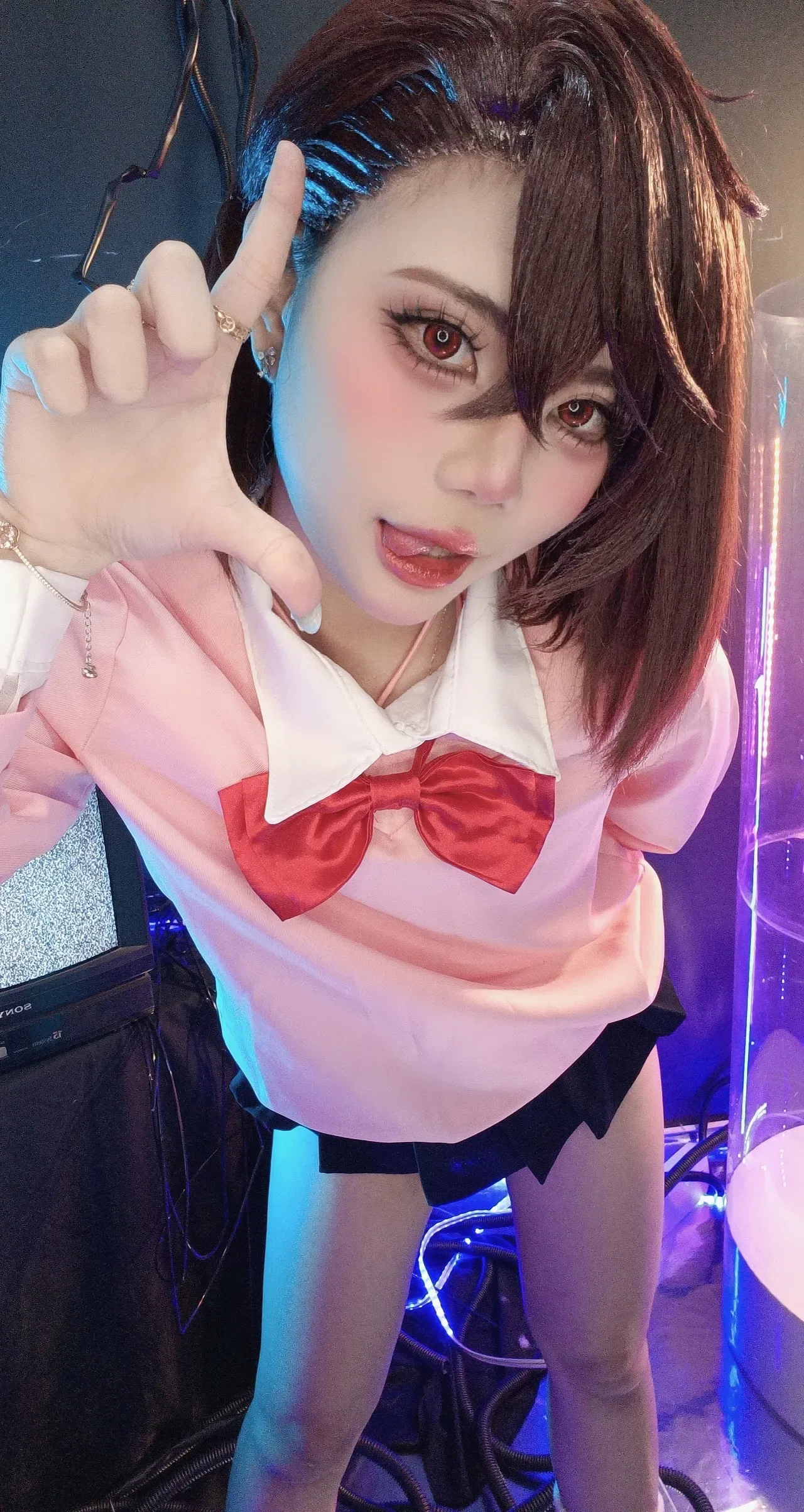 Miinmeow – Momo - 61