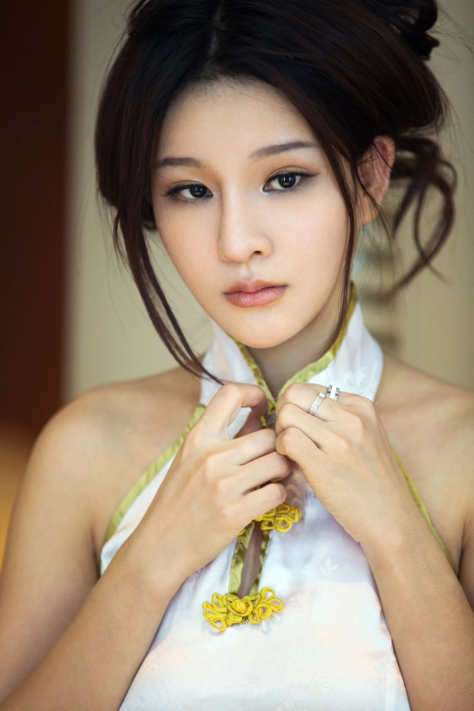 [TuiGirl] Bộ sưu tập ảnh rời rạc (Phần 1) - 32