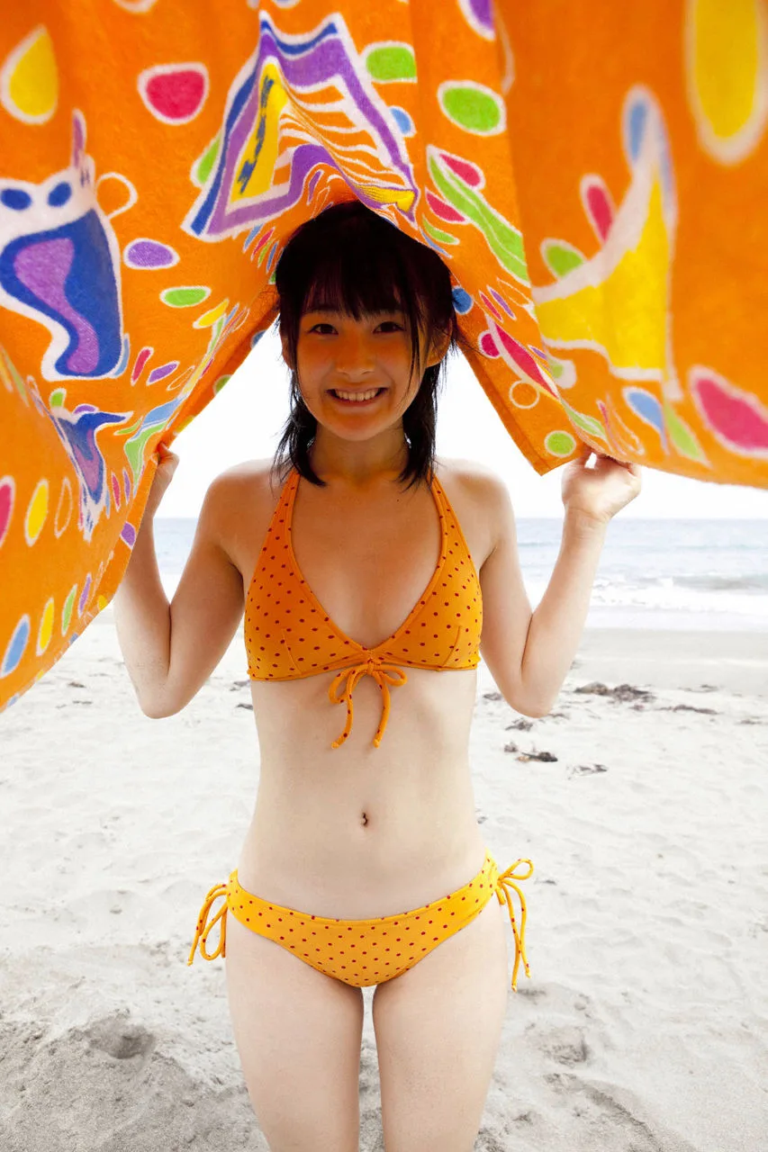 [Sách kỹ thuật số H!P] Số 64 Tsugunaga Momoko - 91