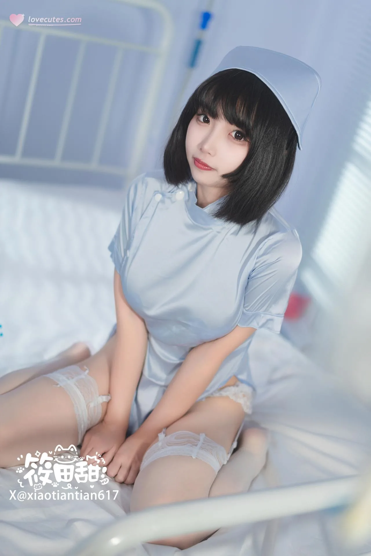 [Ảnh] Koso-Kai – Osakushi: Văn phòng tư nhân Osakushi - 16
