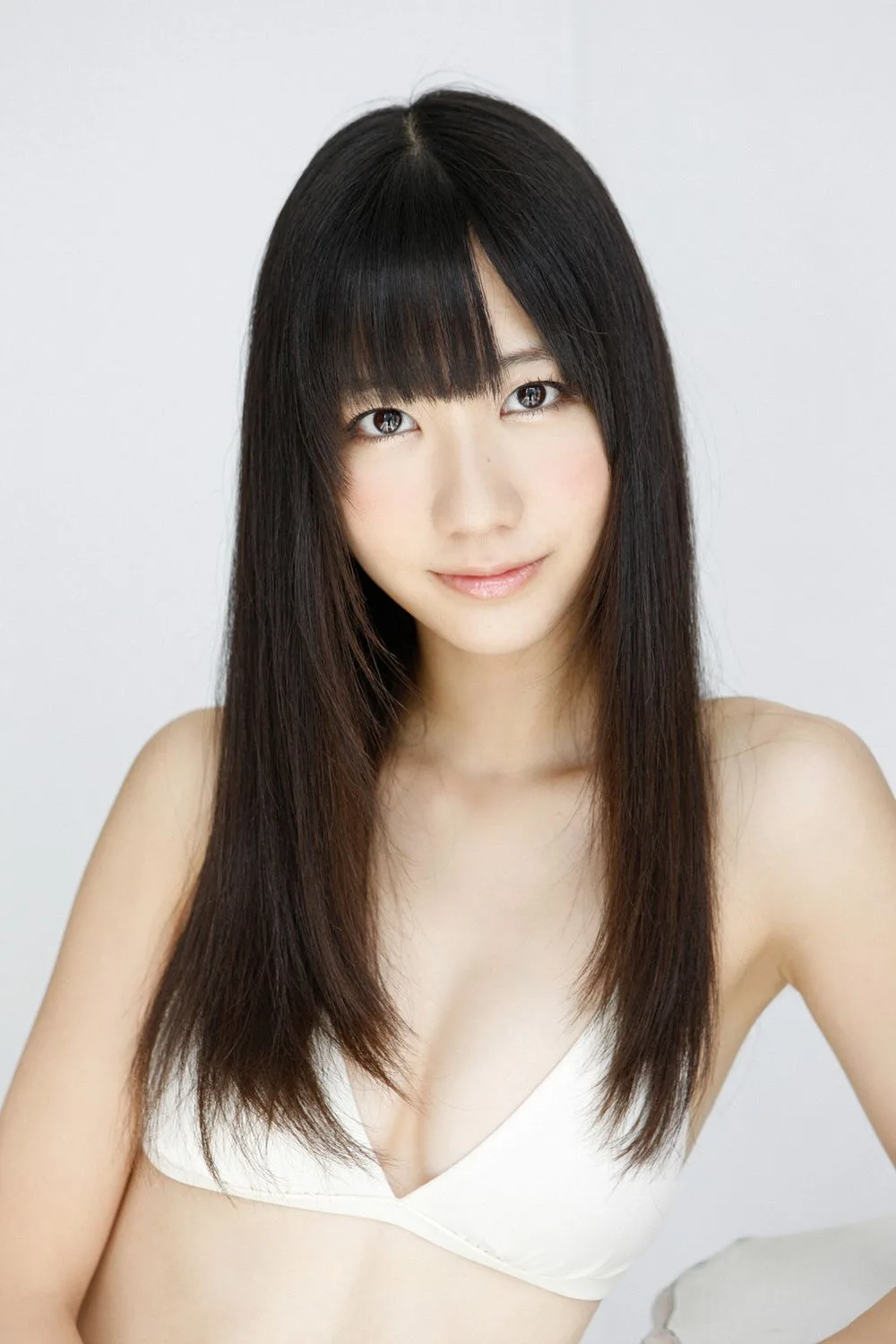 [YSWeb] Vol.446 Kashiwagi Yuki "ひだまりゆきりん" album ảnh - 86