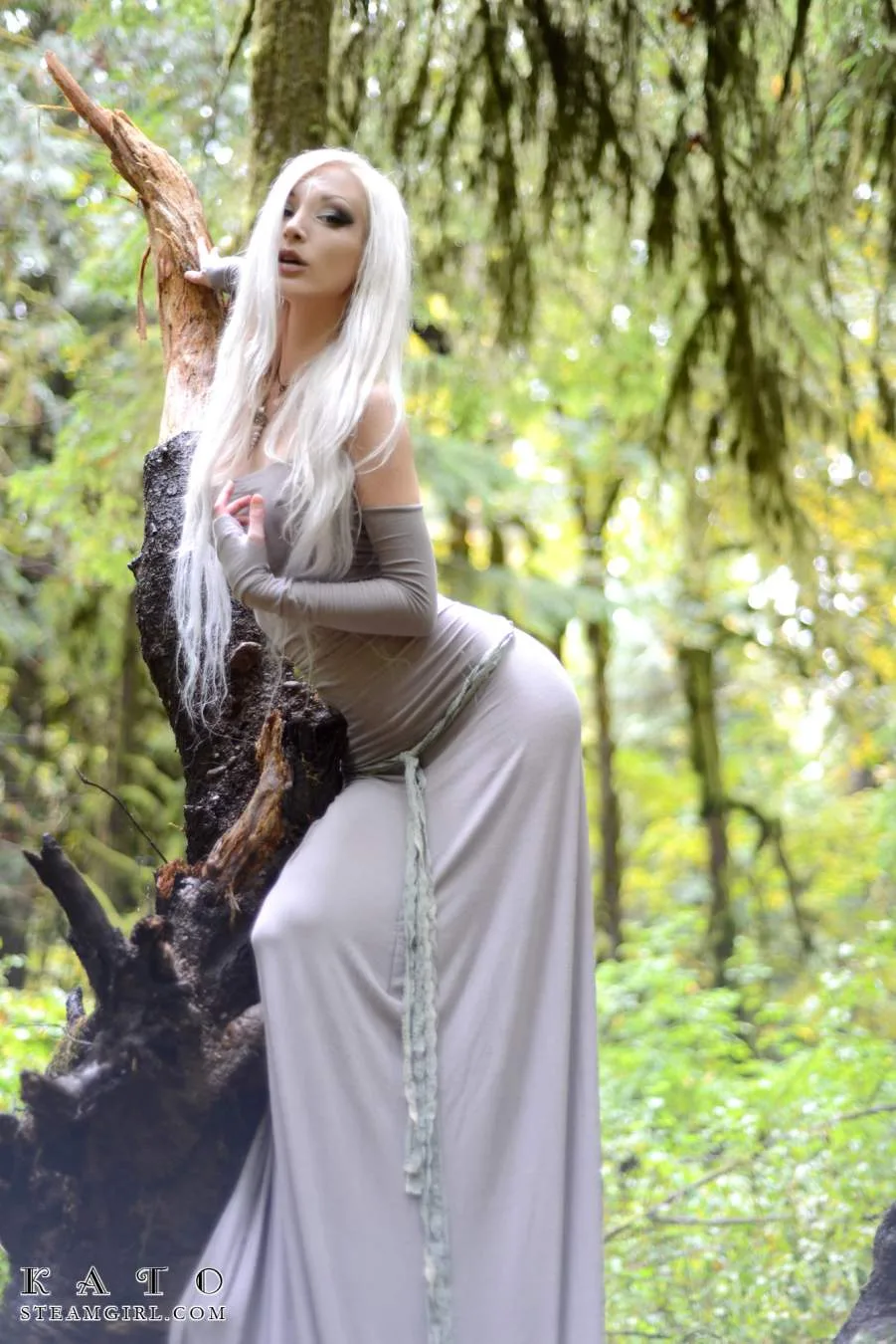 Amalthea - 17