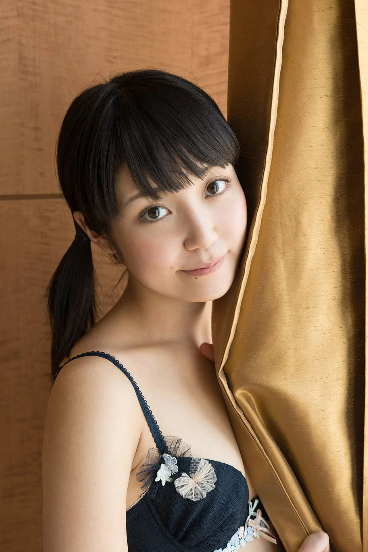 Sayo　感じすぎる潮吹き娘 - 99