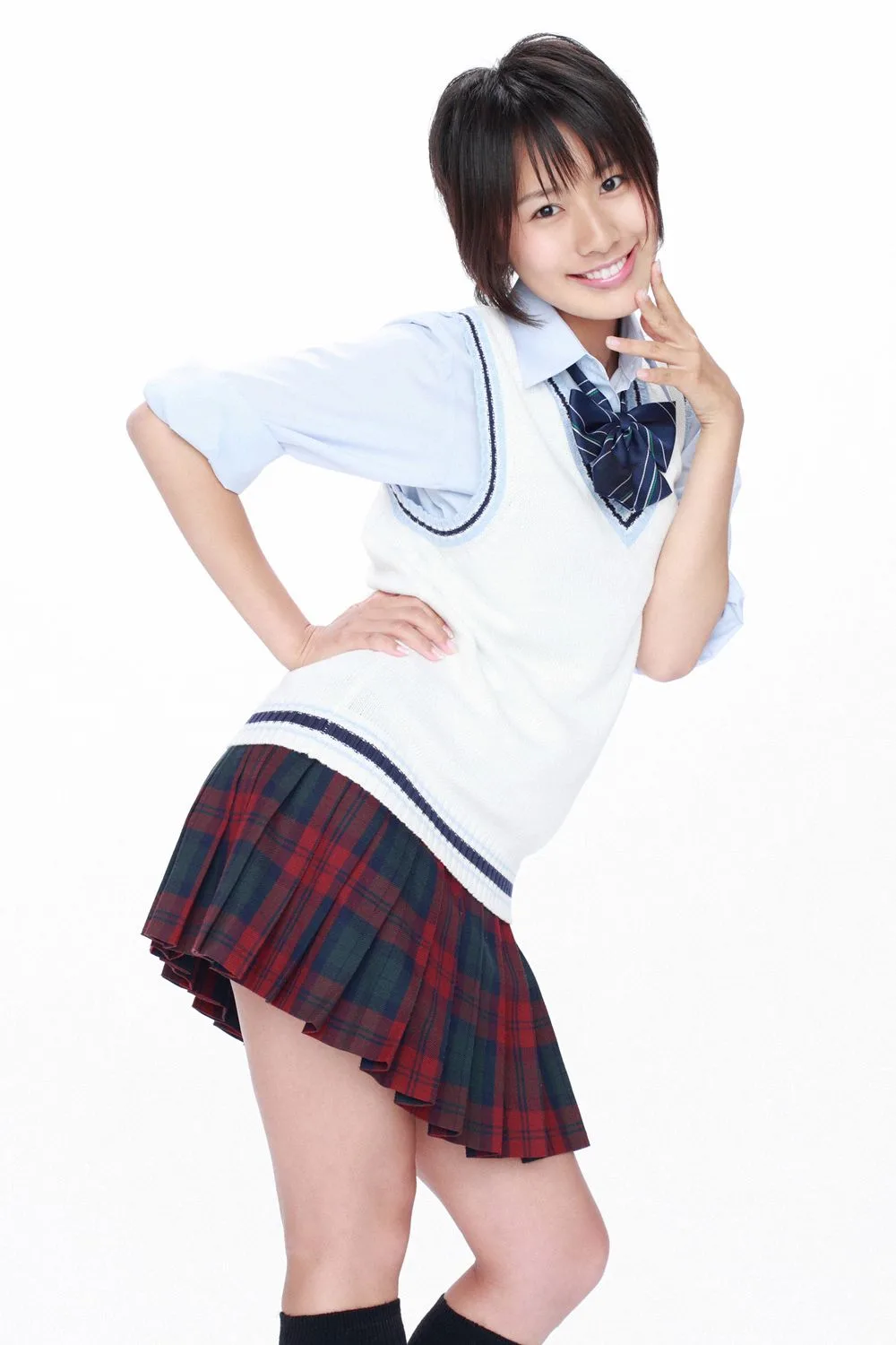 [YS Web] Vol.321 "Đăng ký học tại Học viện Otome Ayrakai Kai!!" của Morinaga Masai! bức ảnh - 2