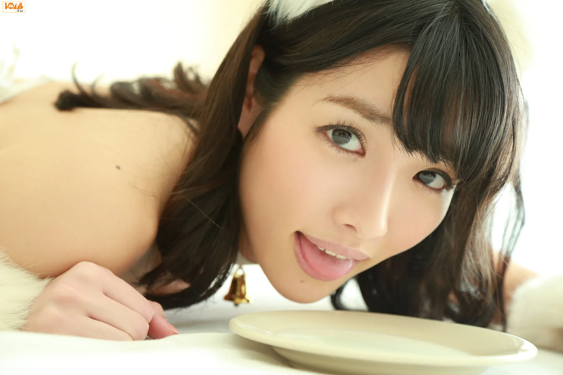[BOMB.TVAlbum ảnh Konno Anna - 4