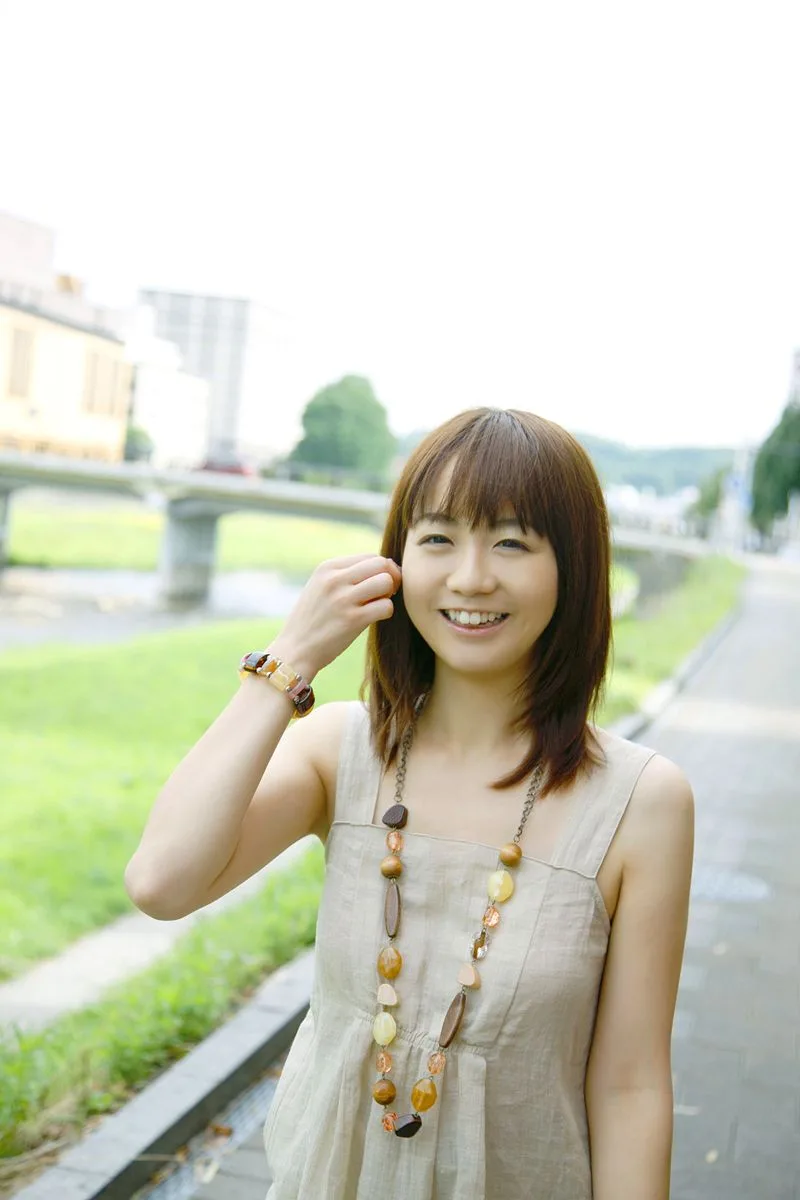 [WBGC] Album ảnh số 55 của Moe Fukuda - 179