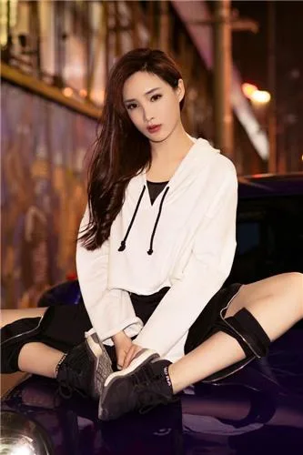 女神土肥圆矮挫穷 诱人黑丝妩媚小吊 - 123