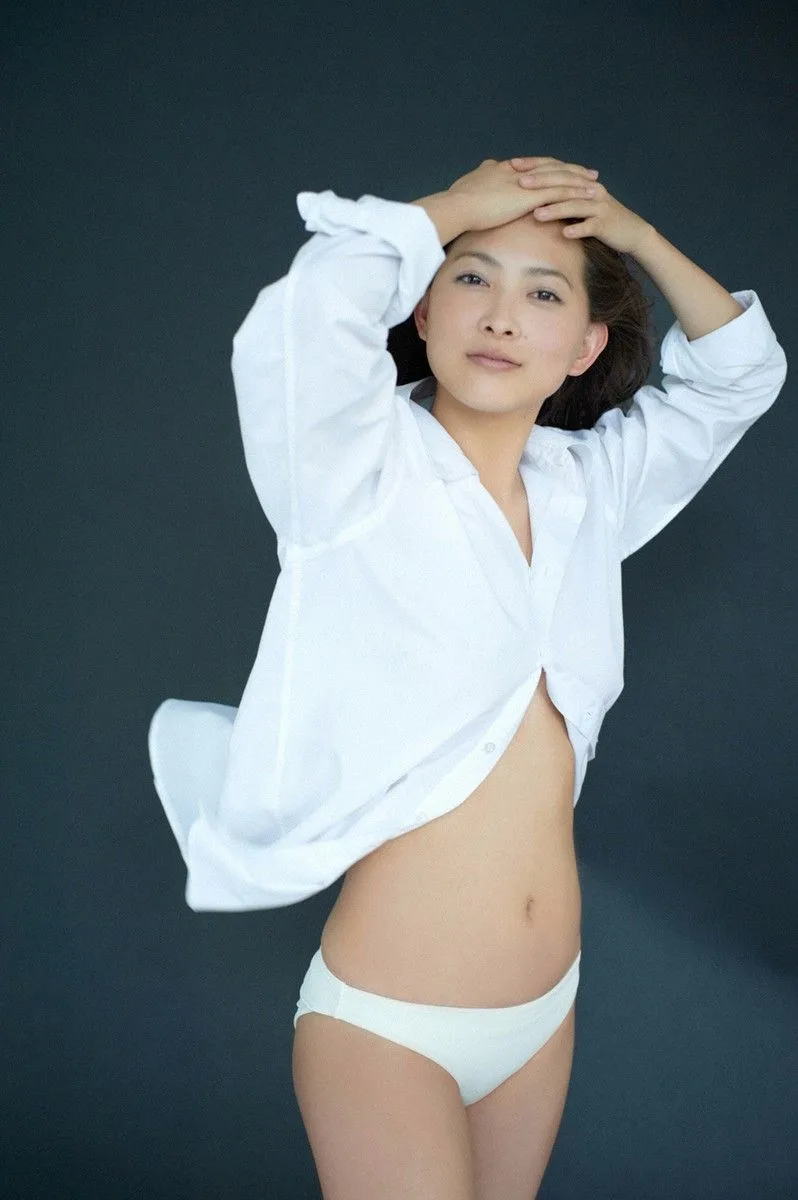 [WBGC] Album ảnh số 97 Mitsuki Tanimura - 121